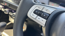 Honda Jazz 1.5 i-MMD Hybrid SR 5dr eCVT Hybrid Hatchback